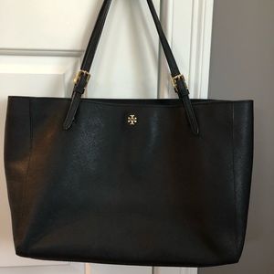 Tory Burch York tote